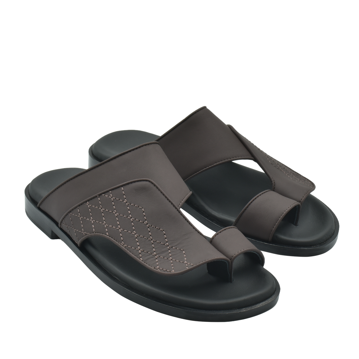 Vela Rubbercalf Cheyennes
