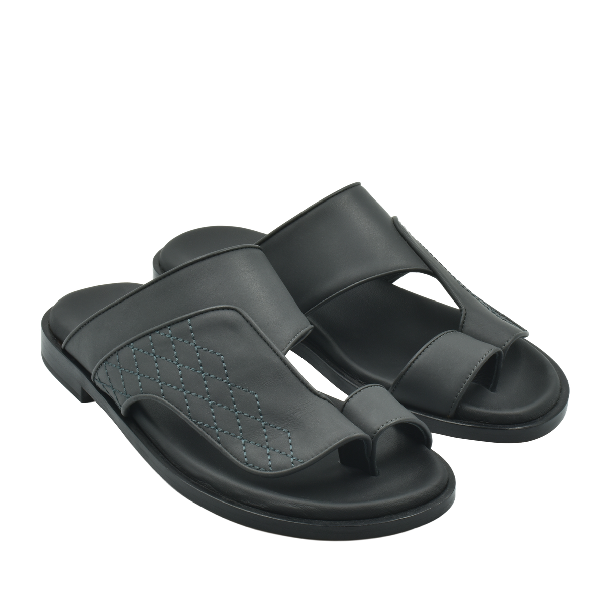 Vela Rubbercalf Cheyennes