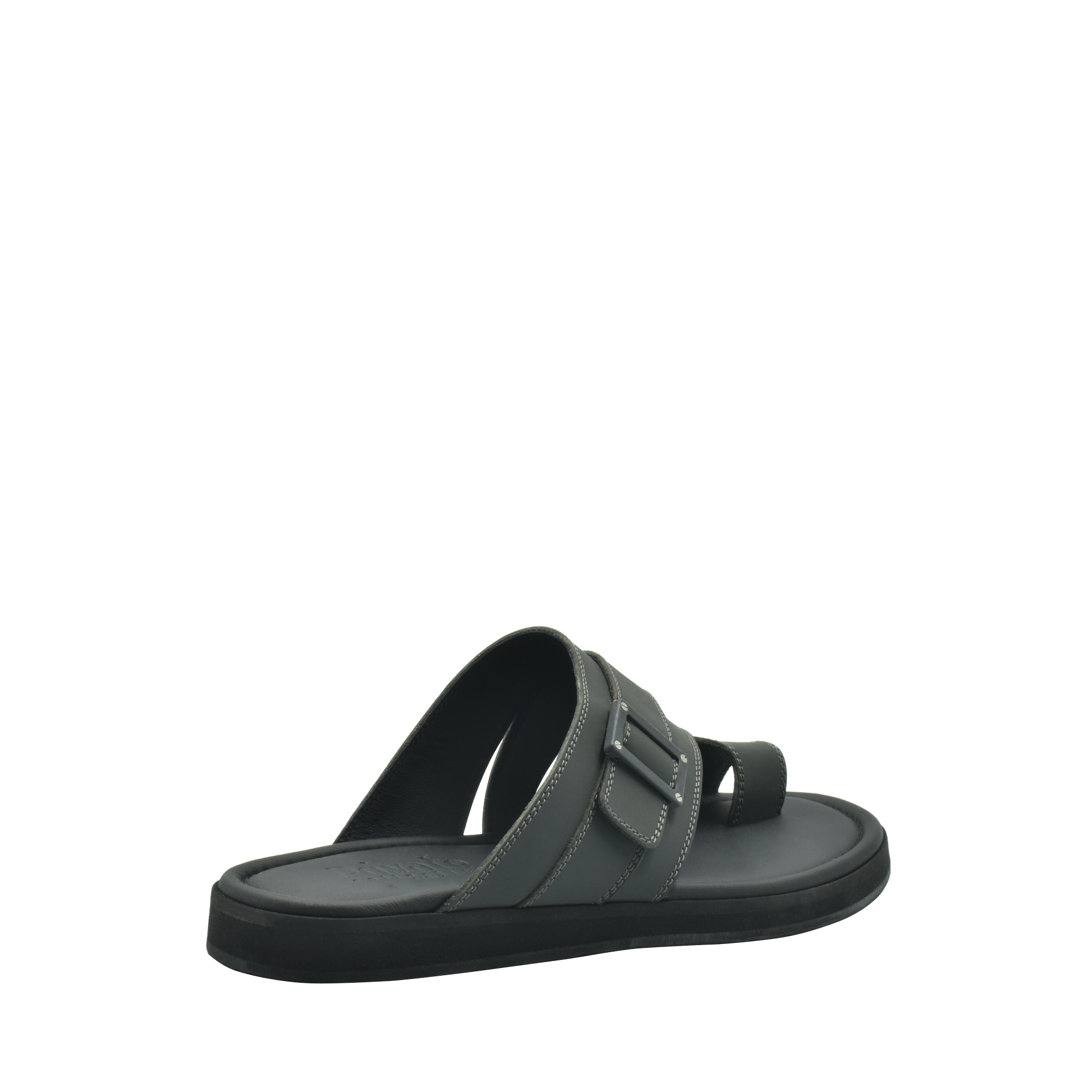 Najdy Laterale Softcalf