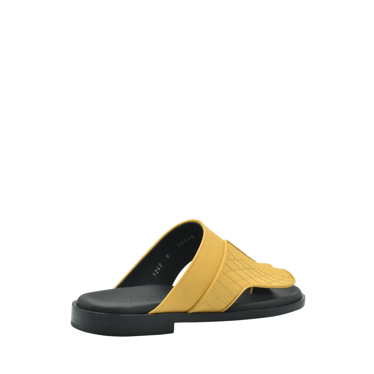 Vela Rubbercalf Cheyennes