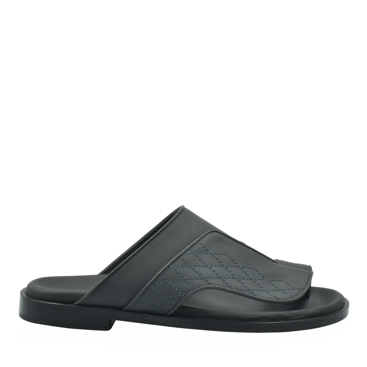 Vela Rubbercalf Cheyennes