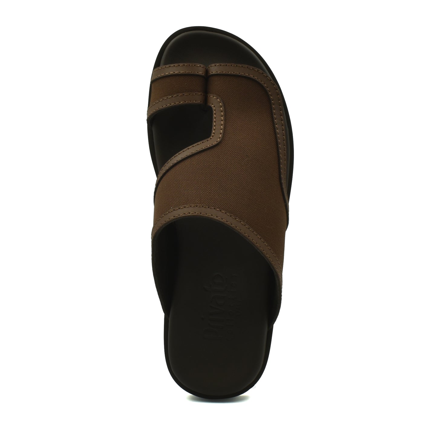 Vela Textile-Softcalf