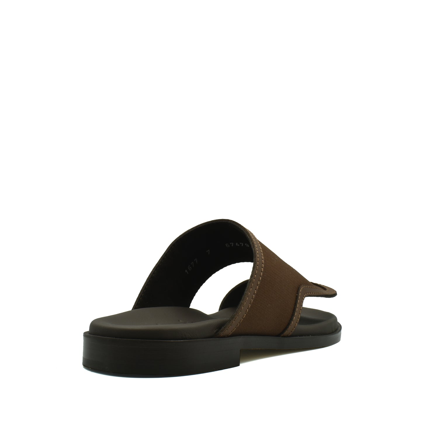 Vela Textile-Softcalf