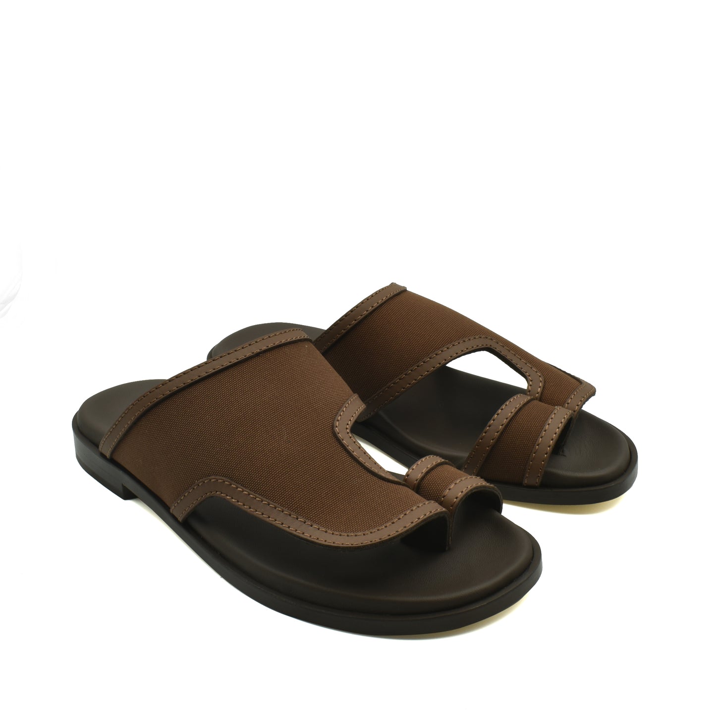 Vela Textile-Softcalf