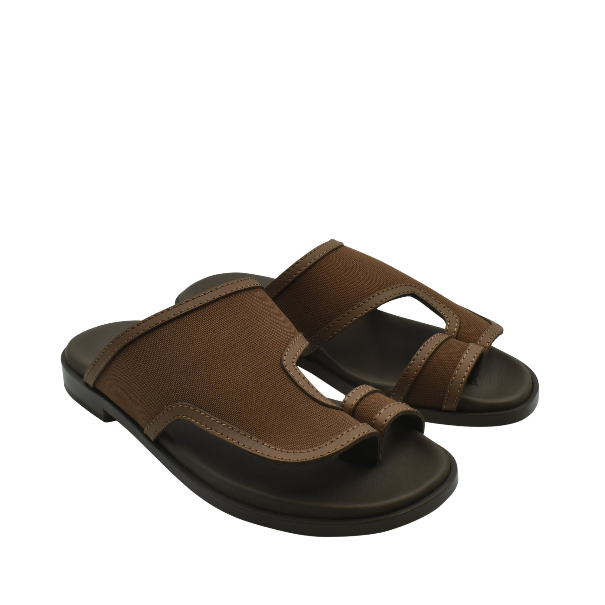 Vela Textile-Softcalf