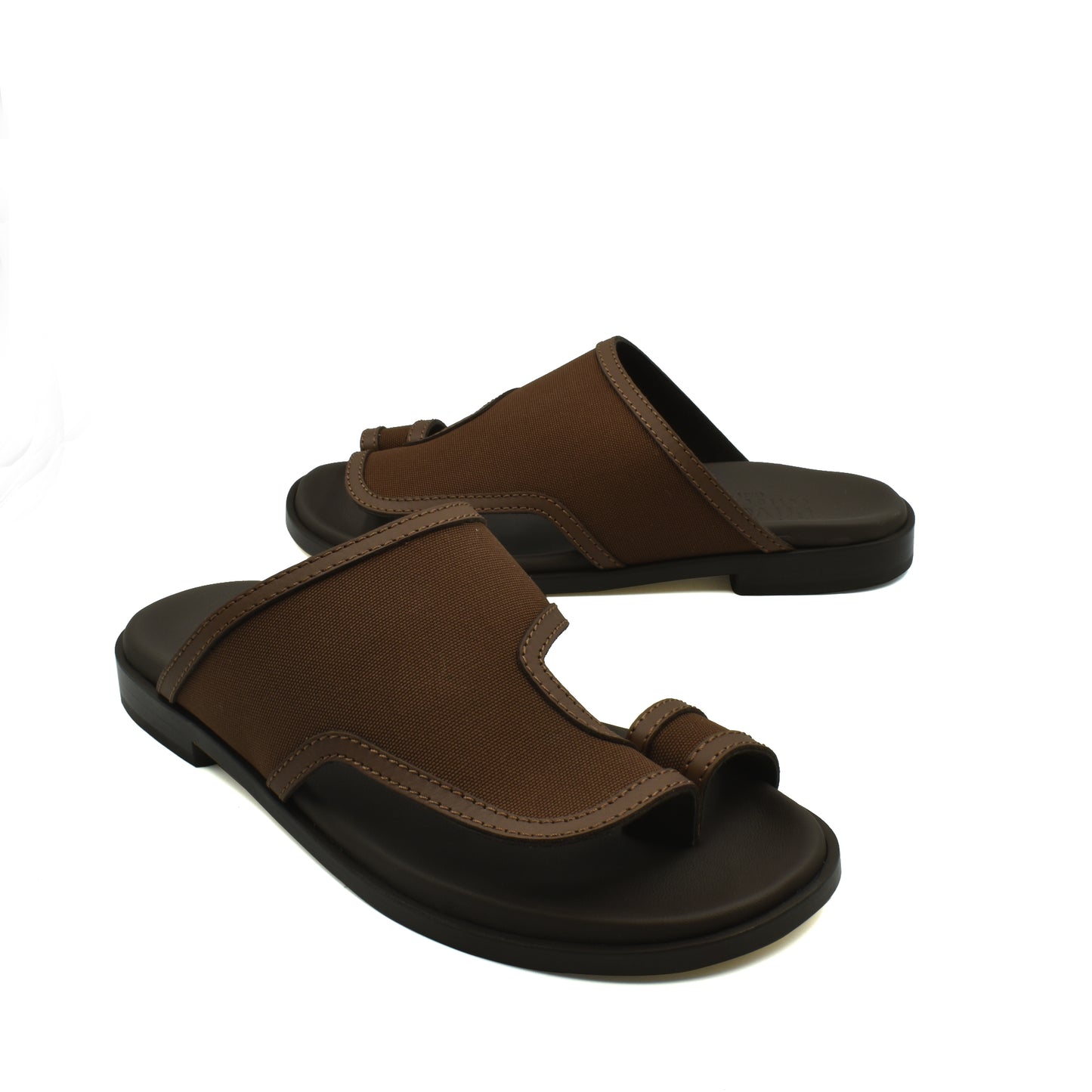 Vela Textile-Softcalf
