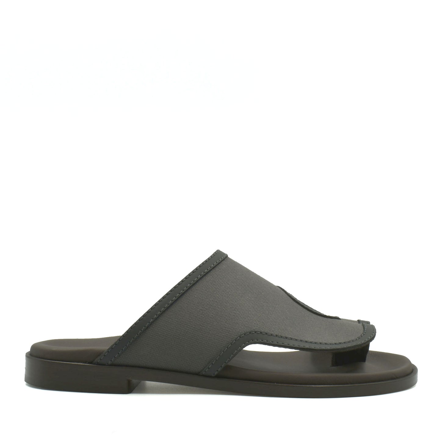 Vela Textile-Softcalf