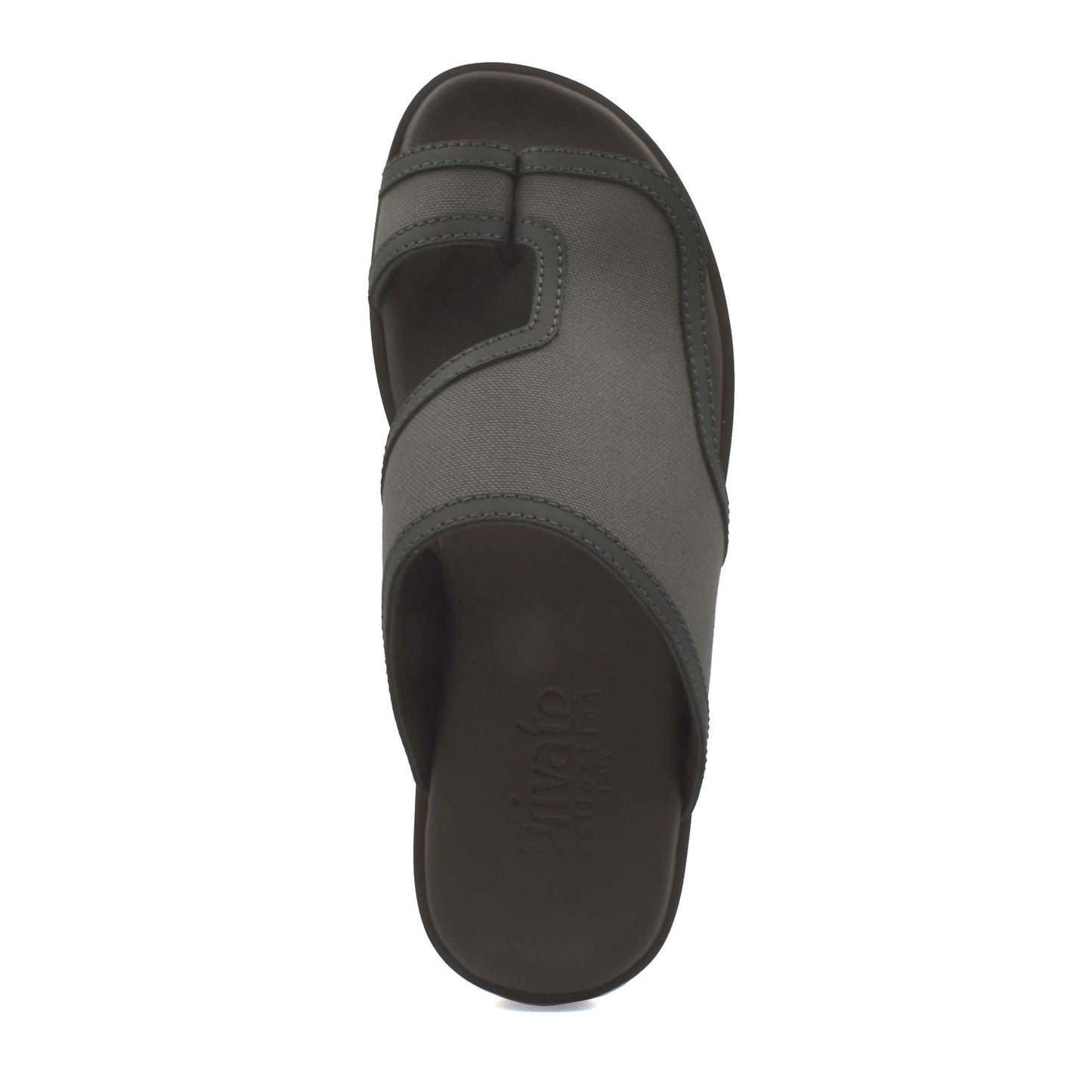 Vela Textile-Softcalf