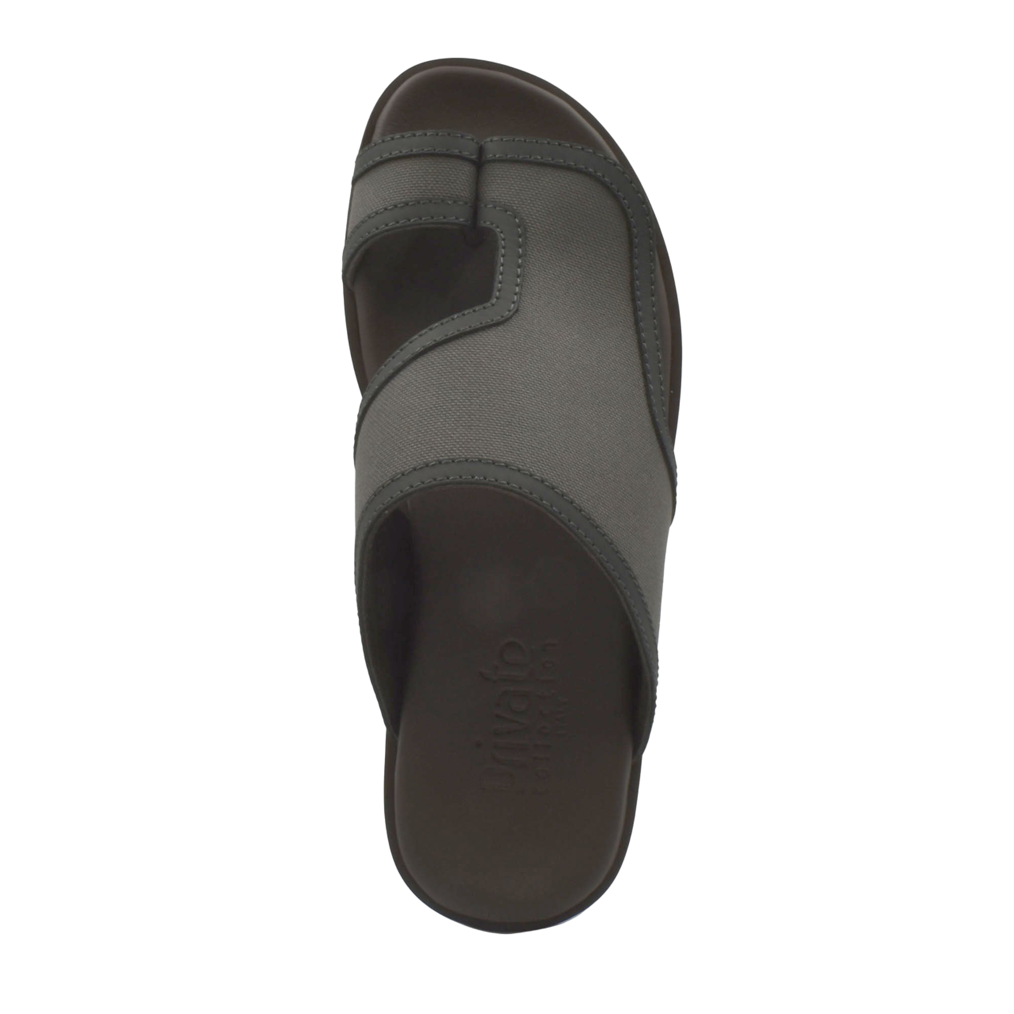 Vela Textile-Softcalf