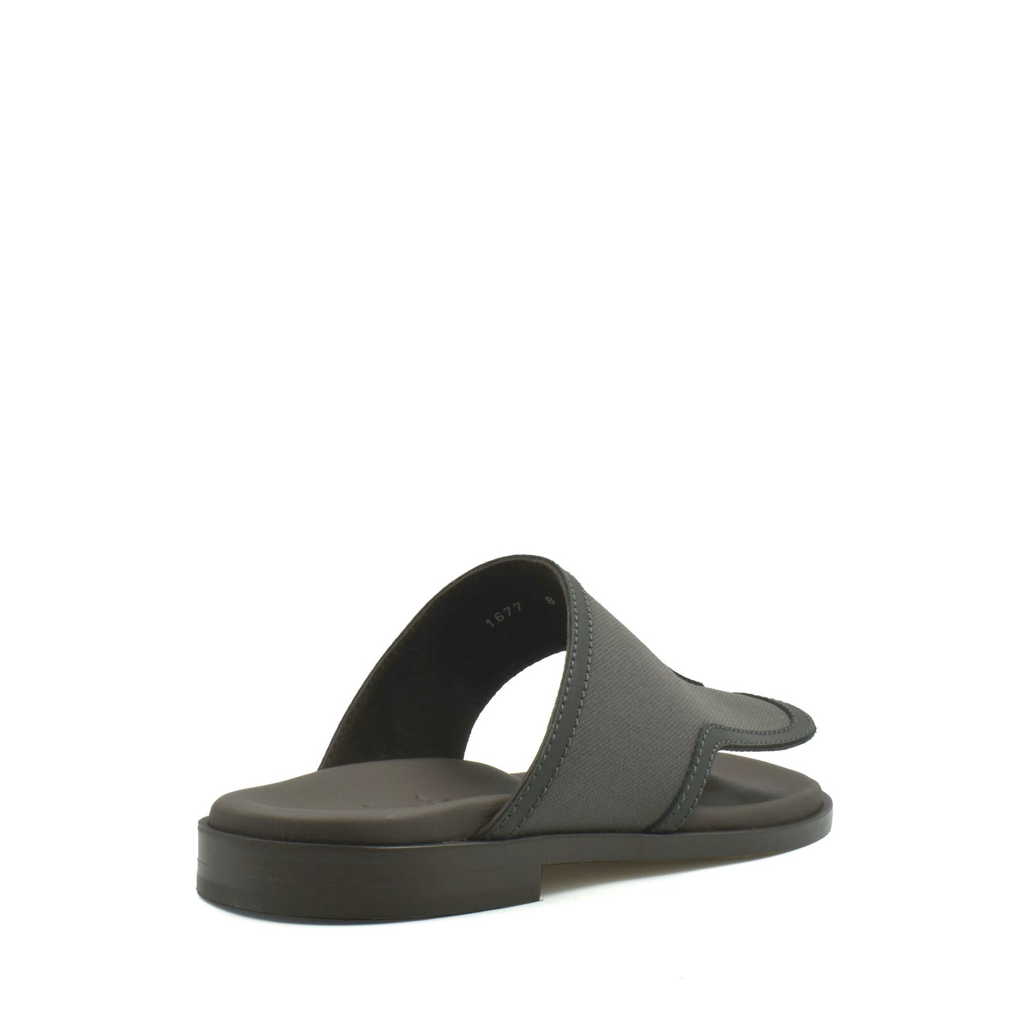 Vela Textile-Softcalf