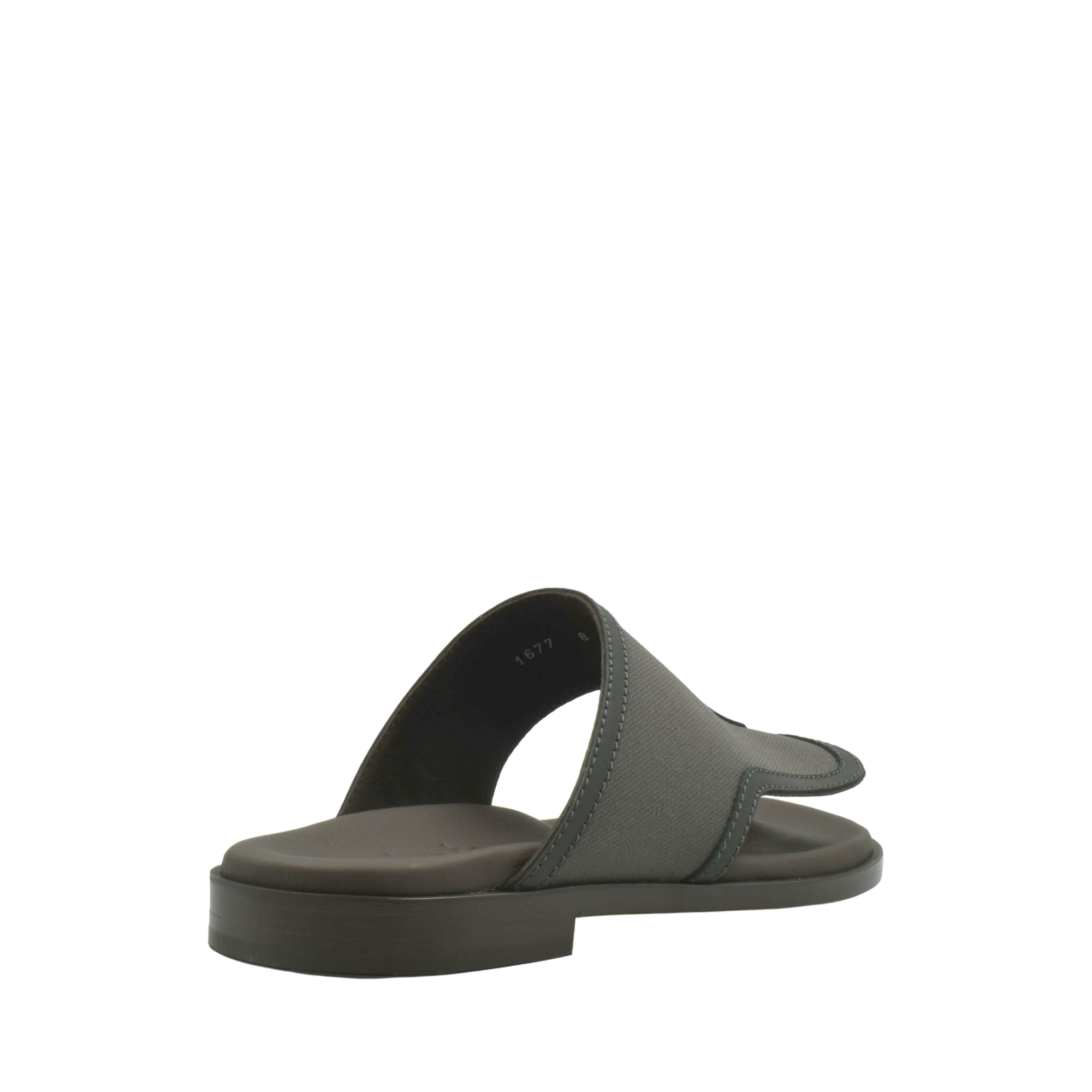 Vela Textile-Softcalf