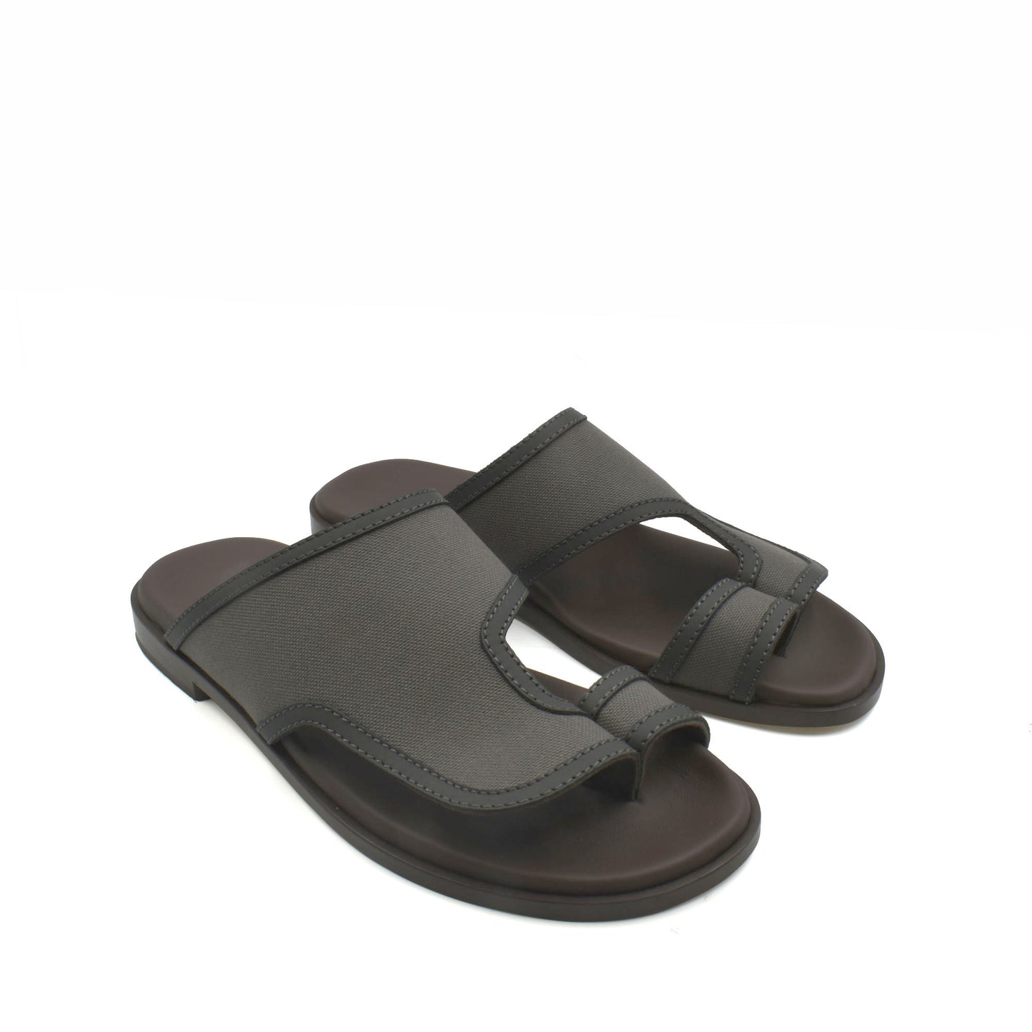 Vela Textile-Softcalf