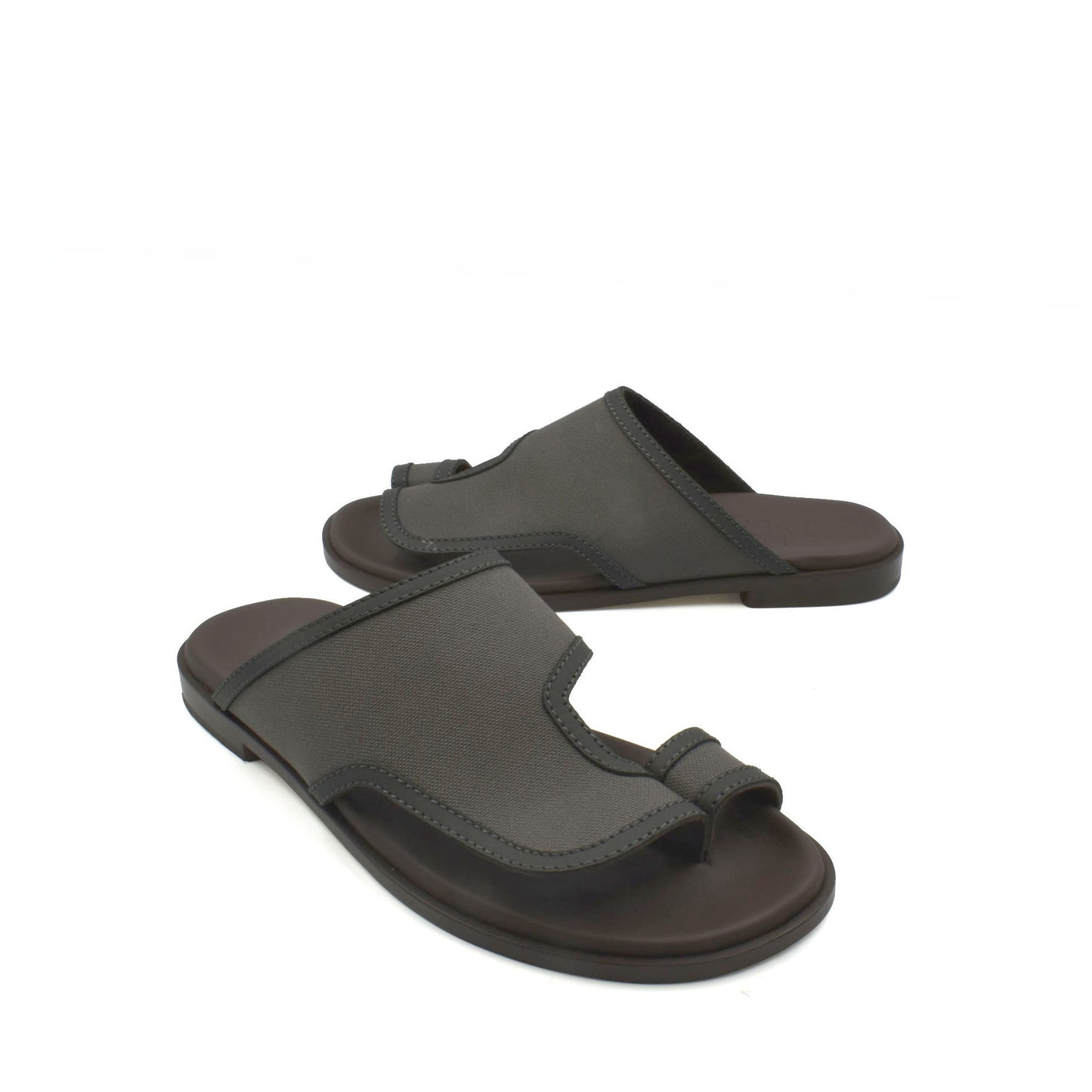 Vela Textile-Softcalf