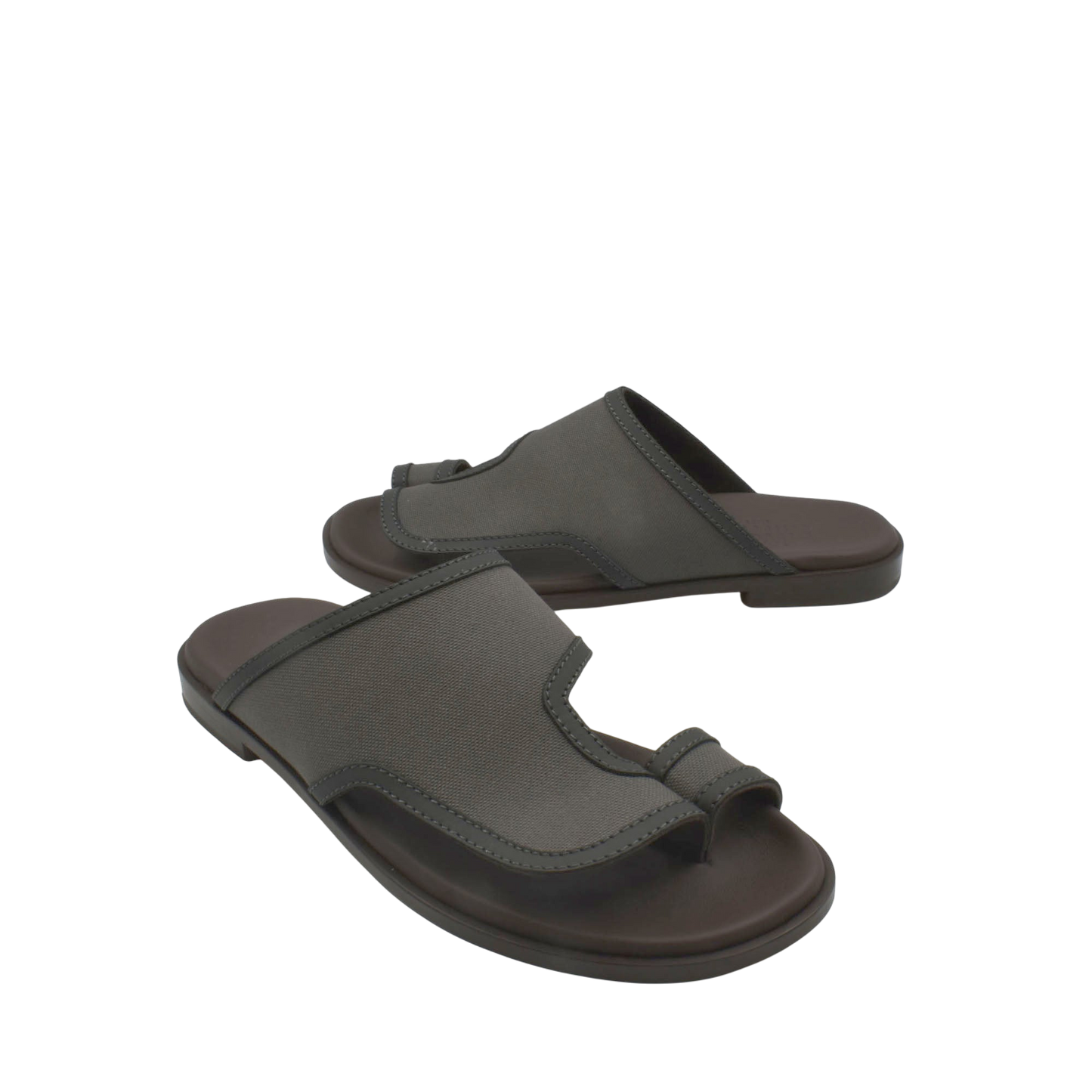 Vela Textile-Softcalf