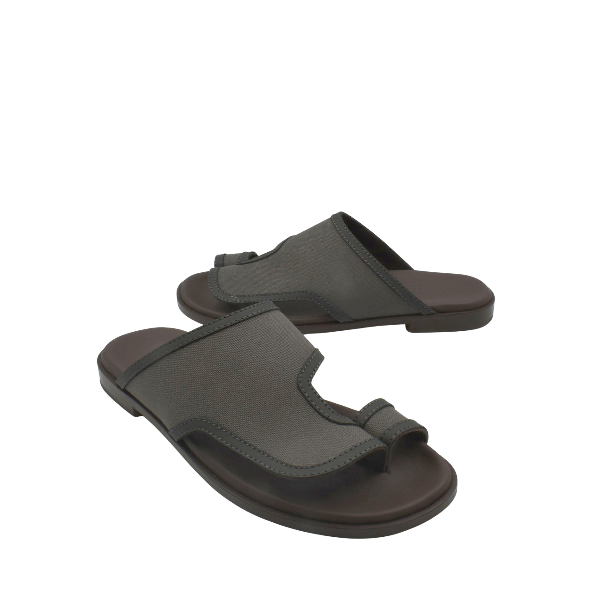 Vela Textile-Softcalf