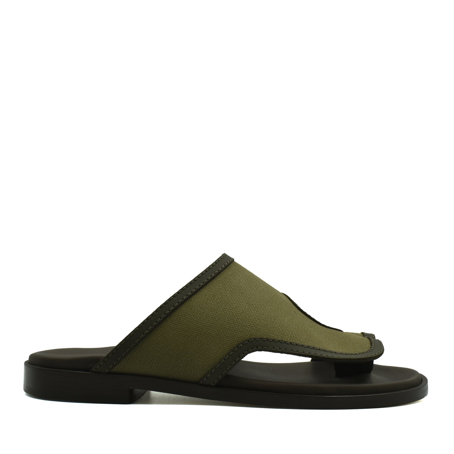 Vela Textile-Softcalf
