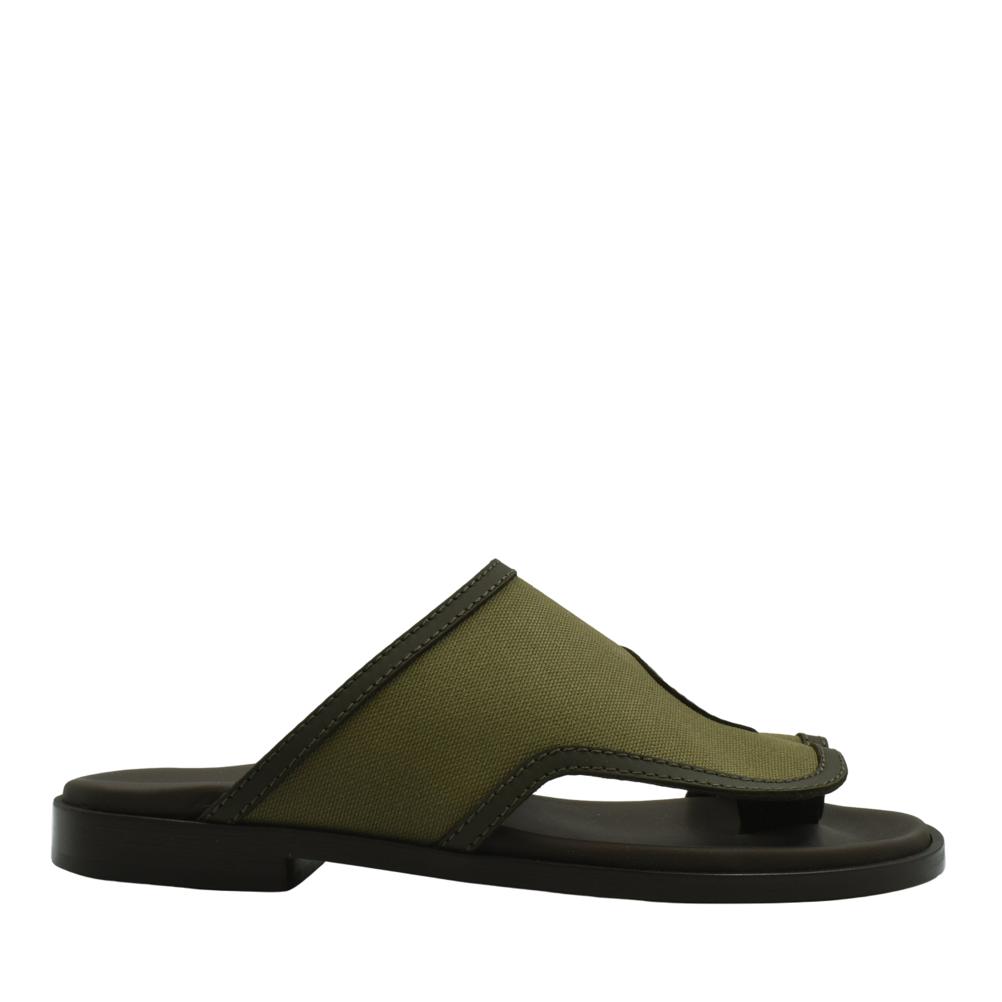 Vela Textile-Softcalf