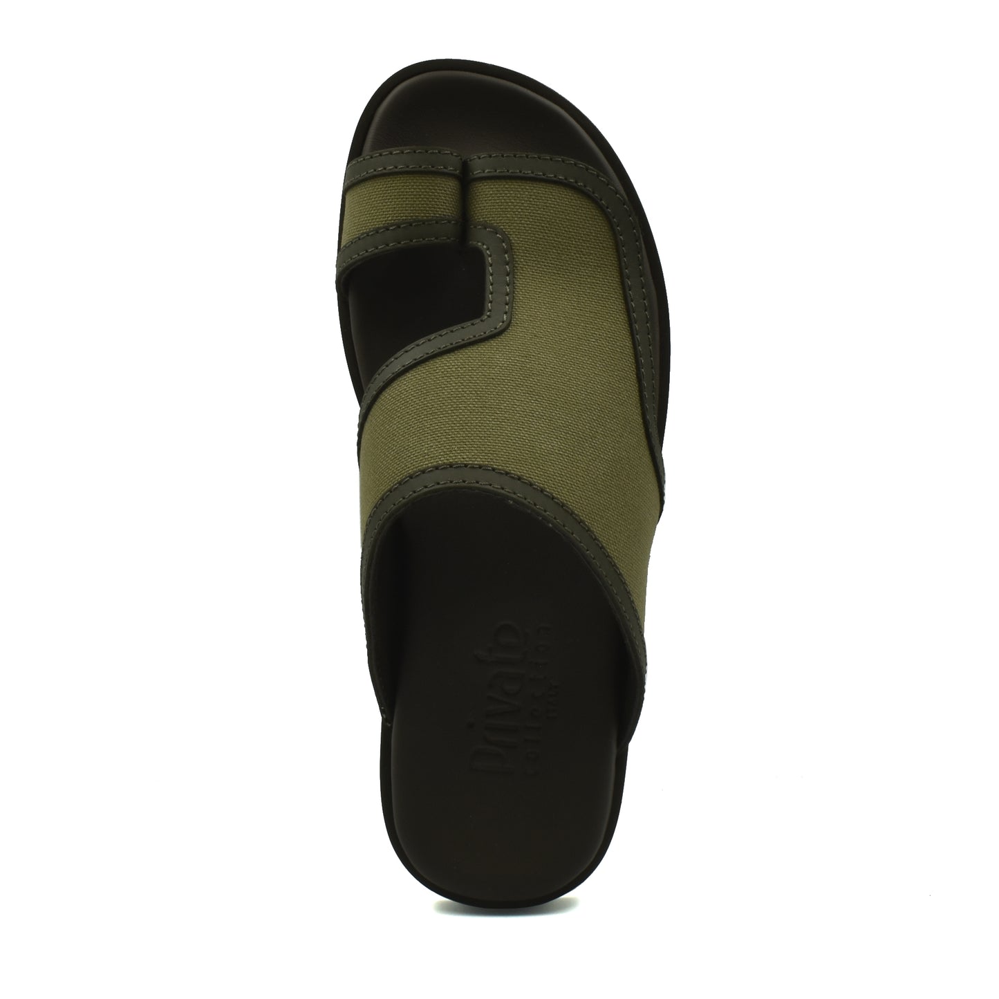 Vela Textile-Softcalf
