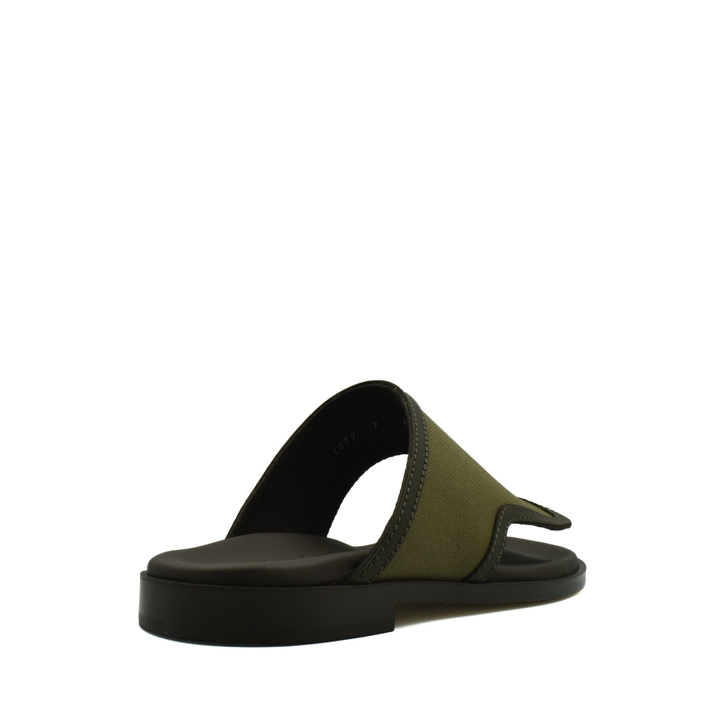 Vela Textile-Softcalf