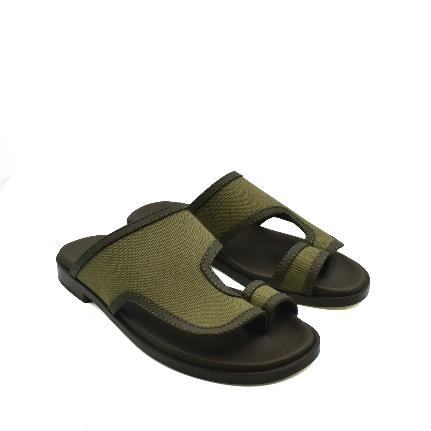 Vela Textile-Softcalf