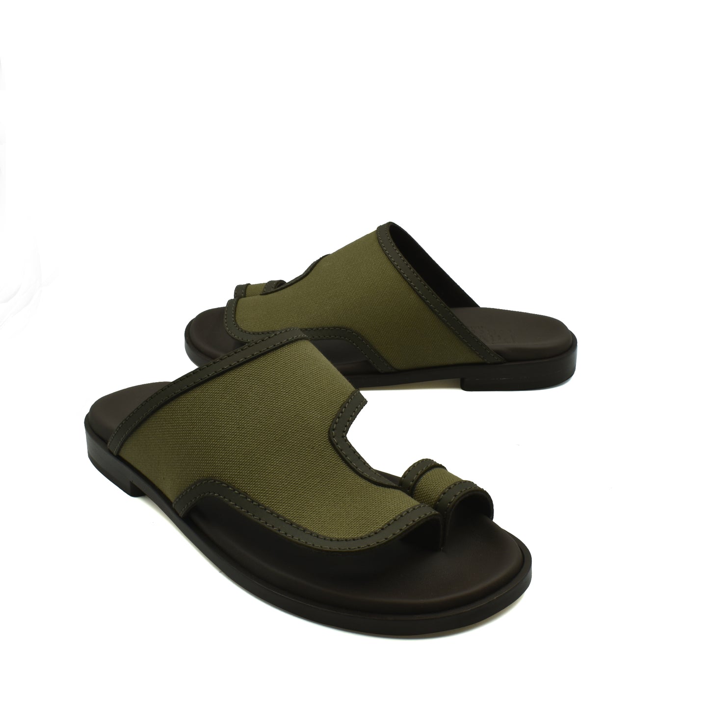 Vela Textile-Softcalf