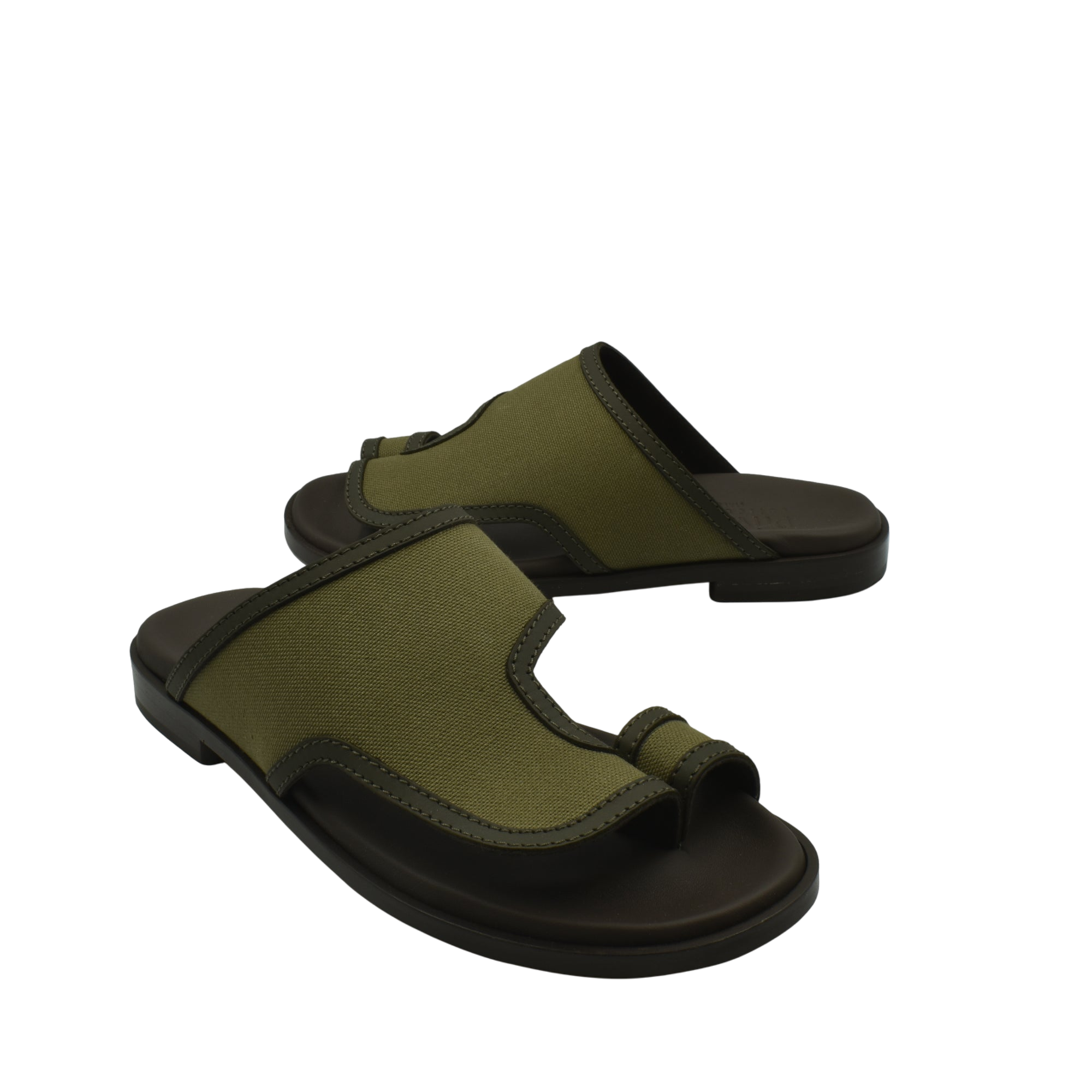 Vela Textile-Softcalf
