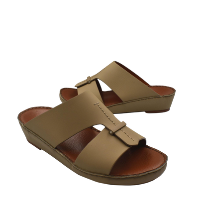 Cerchio Cucire Rubbercalf