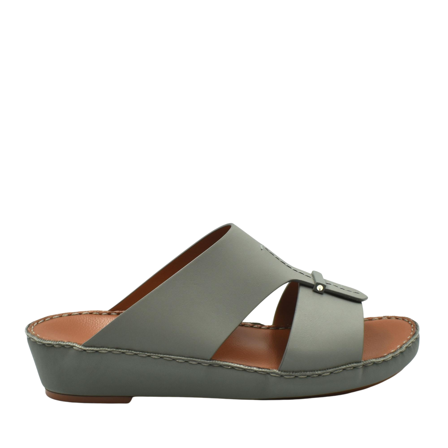 Cerchio Cucire Rubbercalf