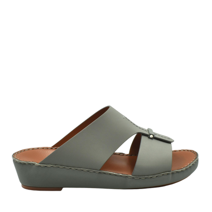 Cerchio Cucire Rubbercalf