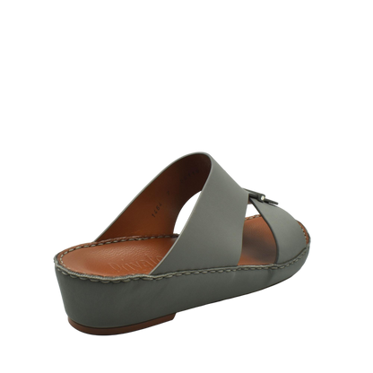 Cerchio Cucire Rubbercalf