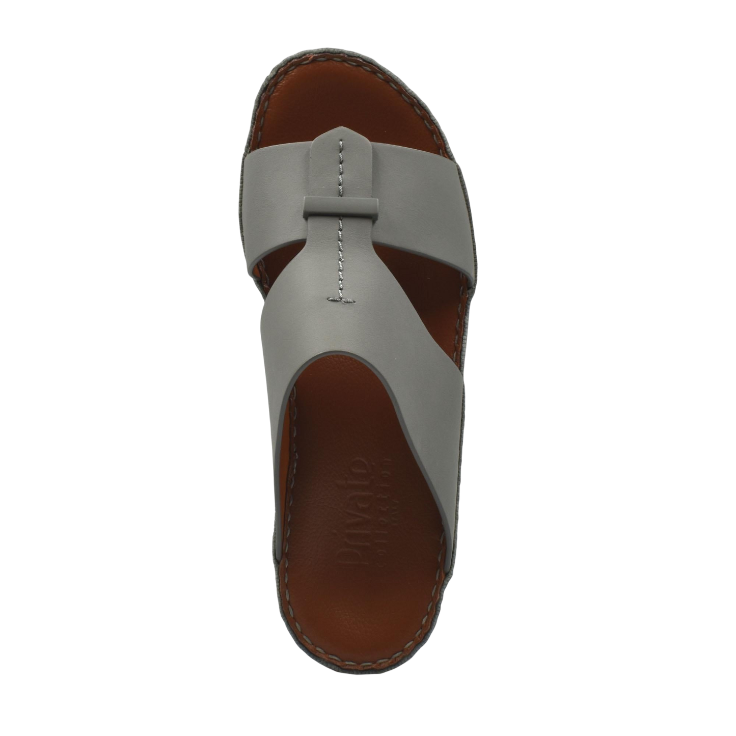 Cerchio Cucire Rubbercalf