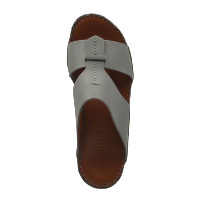 Cerchio Cucire Rubbercalf