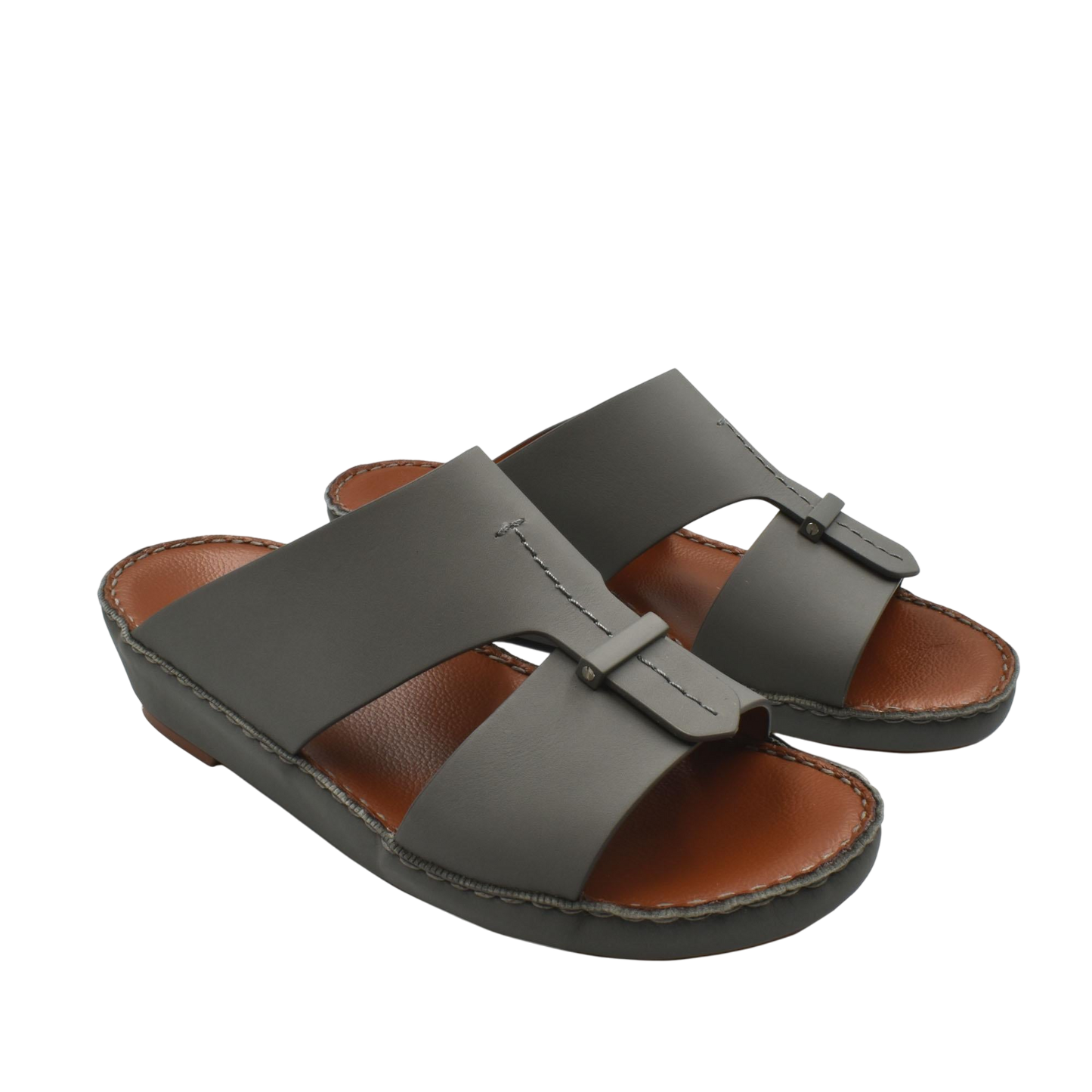 Cerchio Cucire Rubbercalf