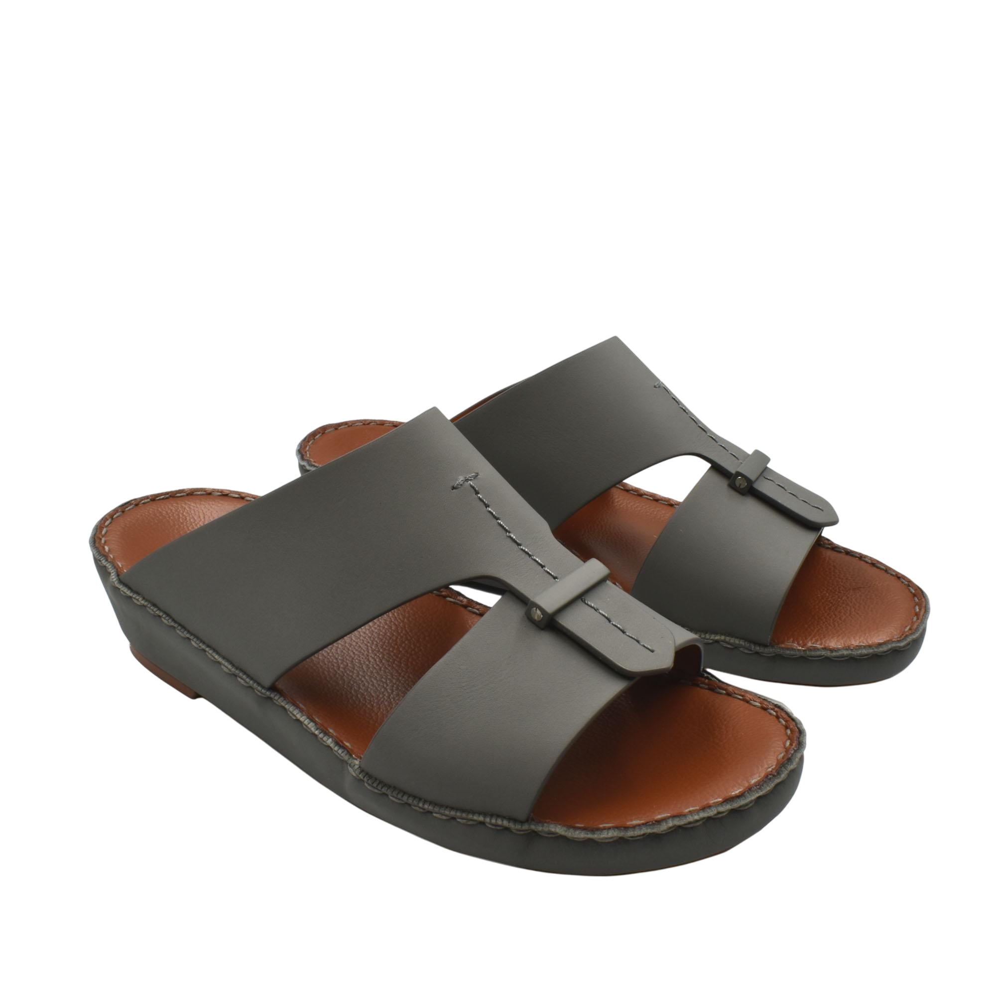 Cerchio Cucire Rubbercalf