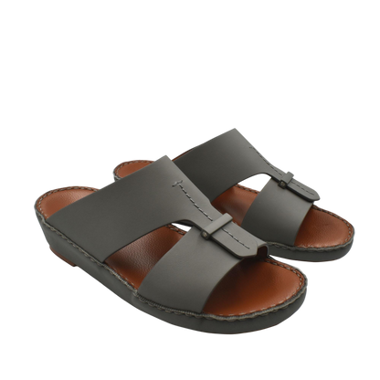 Cerchio Cucire Rubbercalf