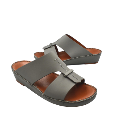 Cerchio Cucire Rubbercalf