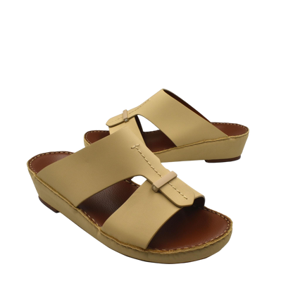 Cerchio Cucire Rubbercalf