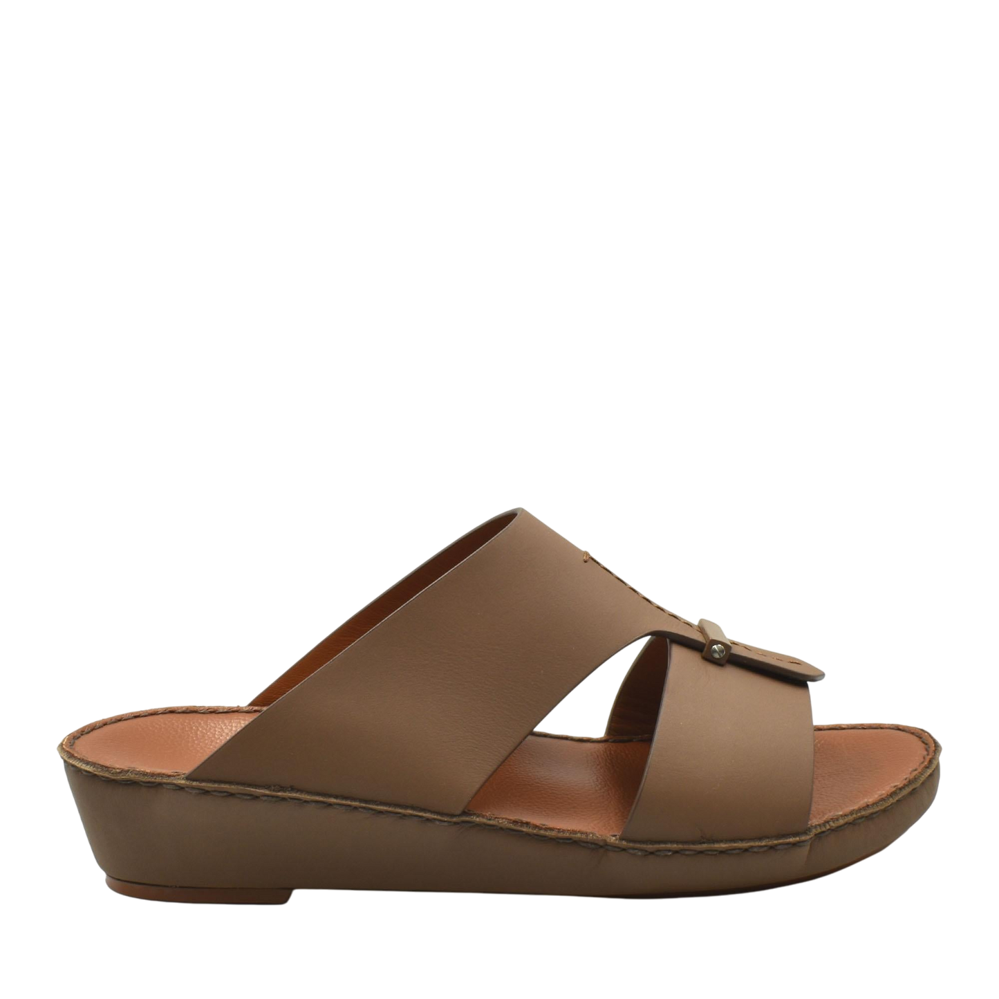 Cerchio Cucire Rubbercalf