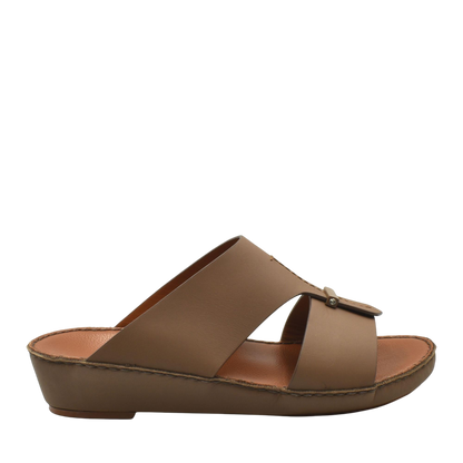 Cerchio Cucire Rubbercalf