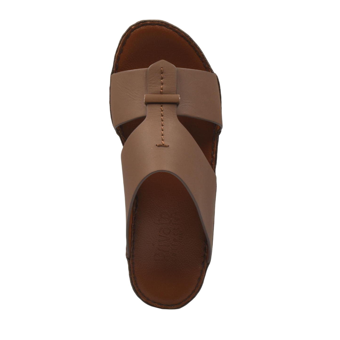 Cerchio Cucire Rubbercalf