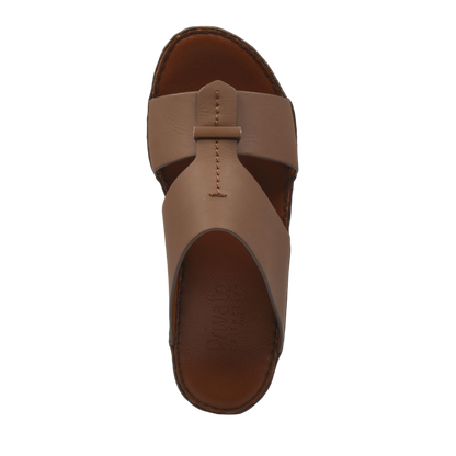 Cerchio Cucire Rubbercalf