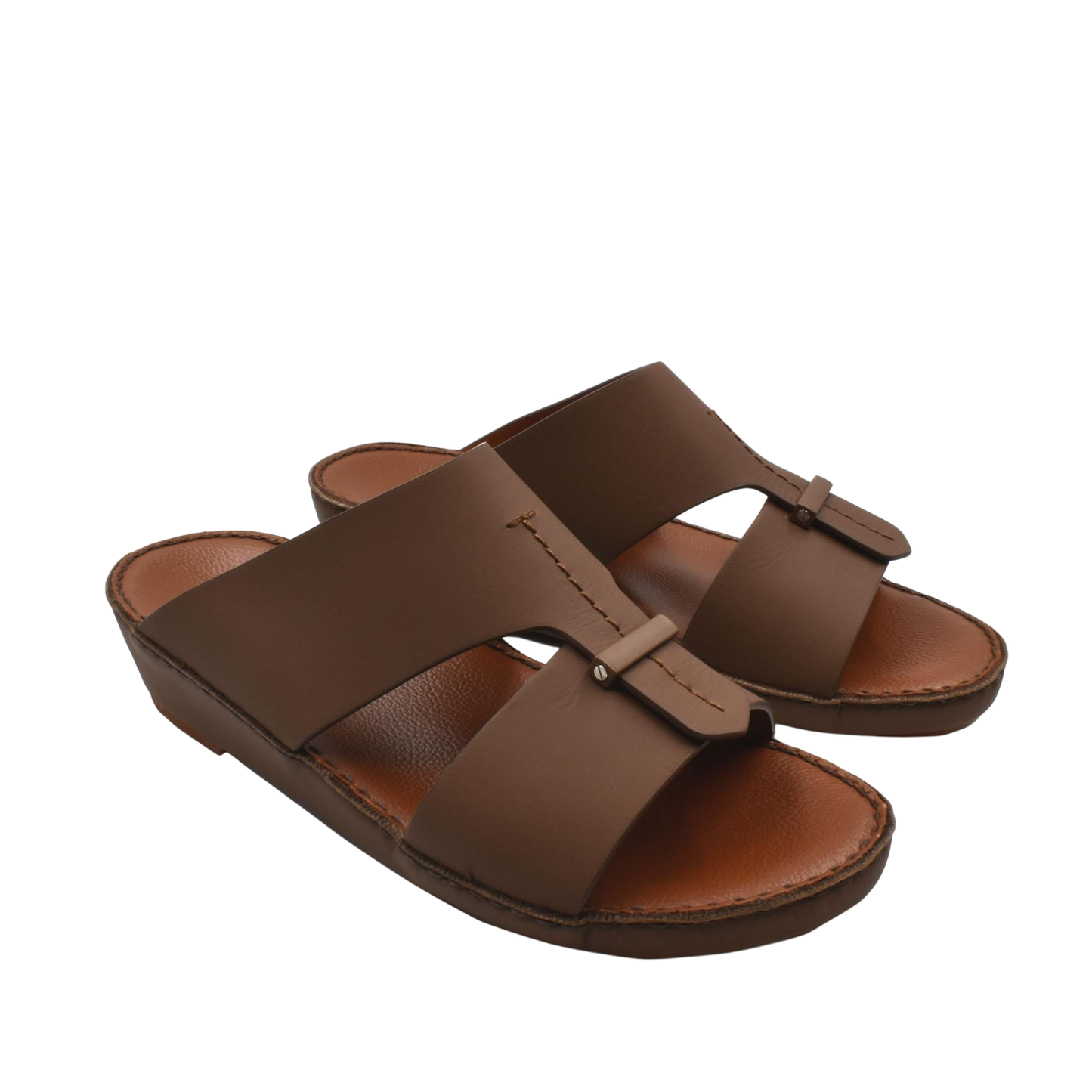 Cerchio Cucire Rubbercalf