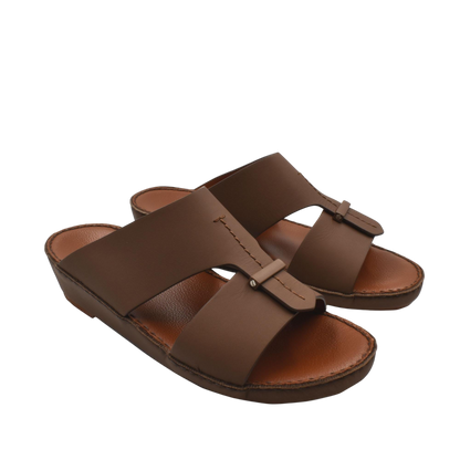 Cerchio Cucire Rubbercalf