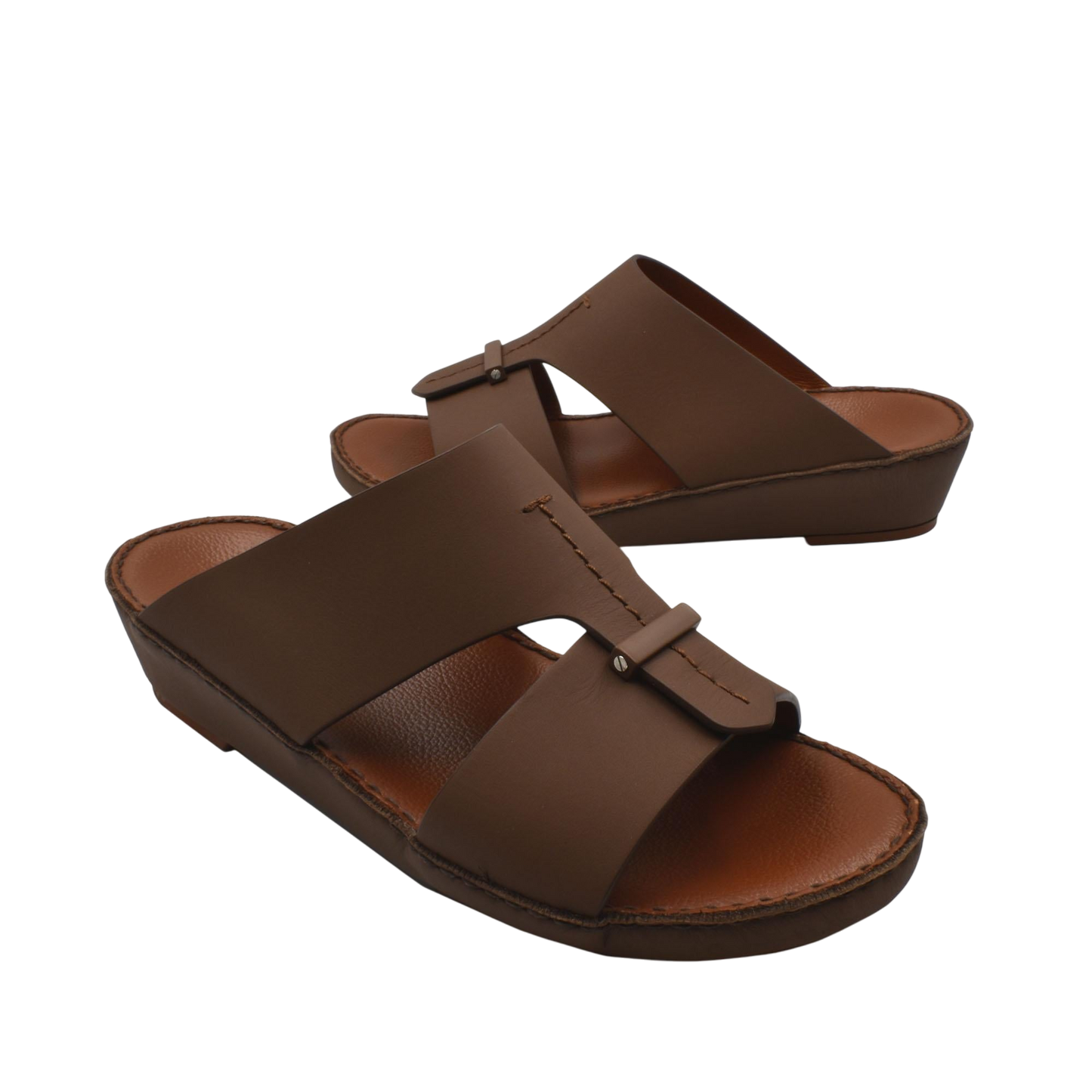 Cerchio Cucire Rubbercalf