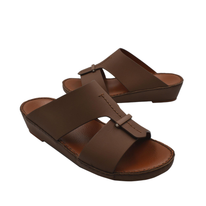 Cerchio Cucire Rubbercalf