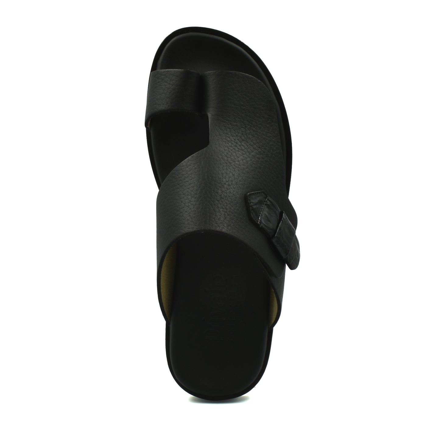 Laterale Fissare Vela Deercalf-Croco