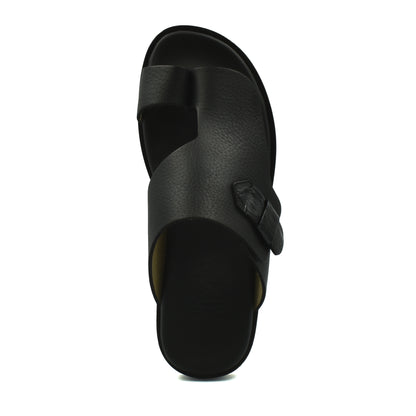 Laterale Fissare Vela Deercalf-Croco