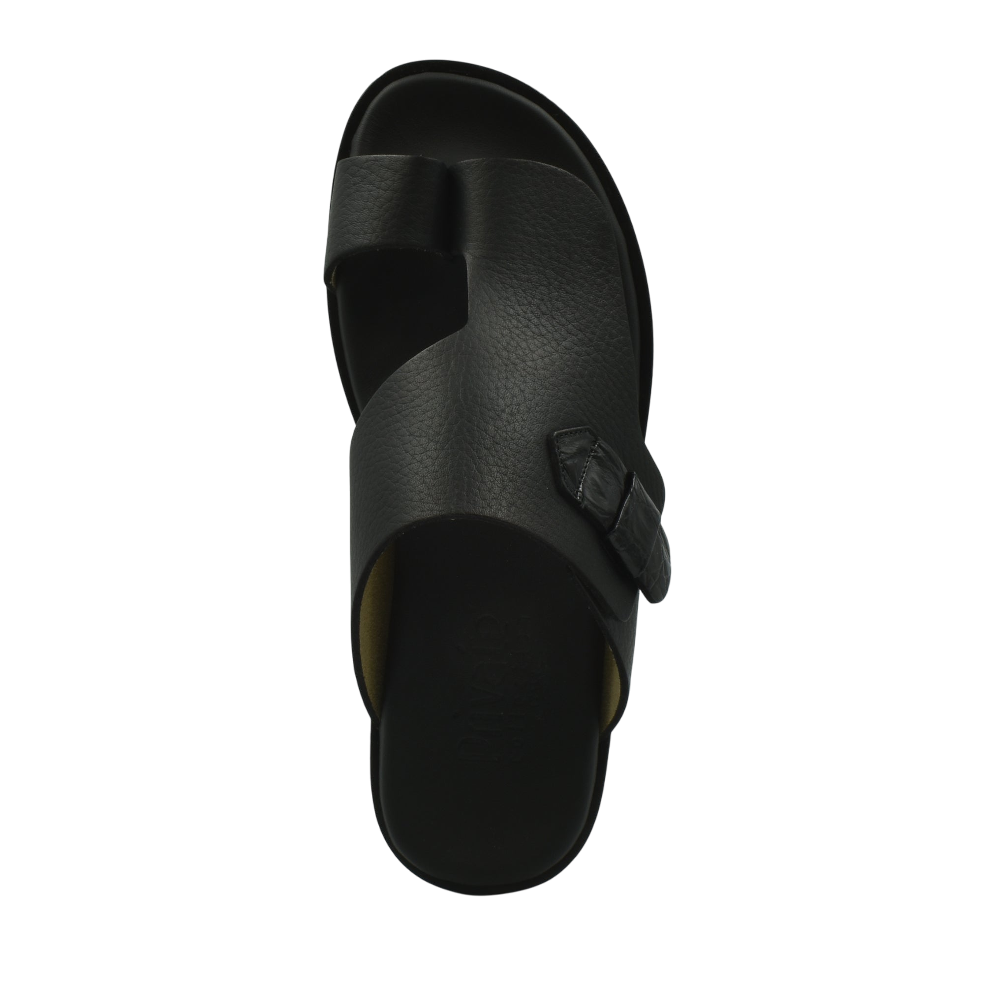 Laterale Fissare Vela Deercalf-Croco