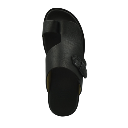 Laterale Fissare Vela Deercalf-Croco