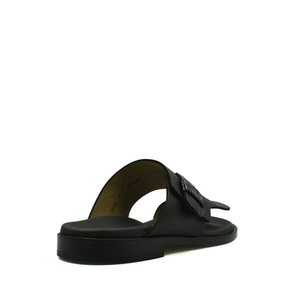 Laterale Fissare Vela Deercalf-Croco